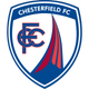 CHESTERFIELD