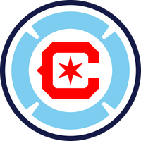 Chicago Fire
