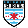 CHICAGO RED STARS