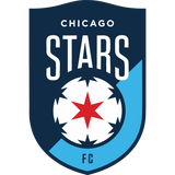 Chicago Stars FC