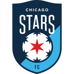 Chicago Stars FC