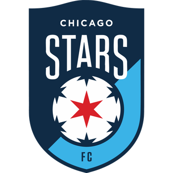 CHICAGO STARS FC