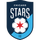 Chicago Stars FC