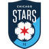 Chicago Stars FC