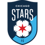 Chicago Stars FC