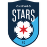 CHICAGO STARS FC