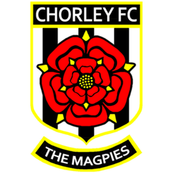 Chorley