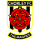 CHORLEY