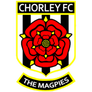 Chorley