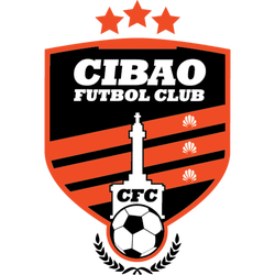 Cibao FC