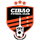Cibao FC