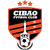 Cibao FC