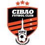 Cibao FC