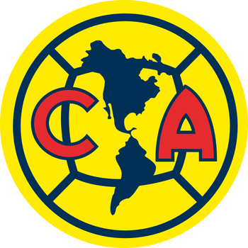 CLUB AMERICA