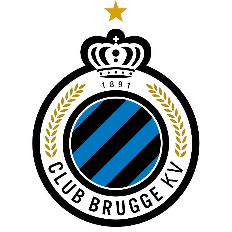 Does the Europa Conference League offer Club Brugge the chance to make  history?