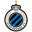 Club Brugge