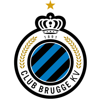 CLUB BRUGGE