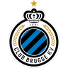 CLUB BRUGGE