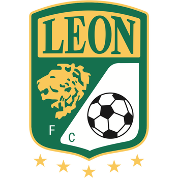 CLUB LEON
