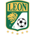 Club Leon