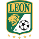 Club Leon