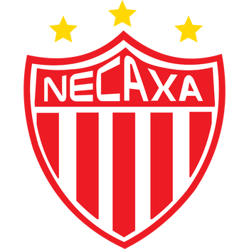 CLUB NECAXA