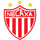 Club Necaxa