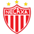 Club Necaxa