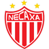 Club Necaxa
