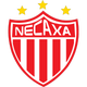 Club Necaxa