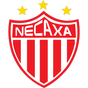 NEC