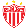 Club Necaxa