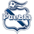 Club Puebla