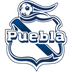 Club Puebla