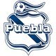 Club Puebla