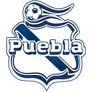 Club Puebla