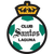 Club Santos Laguna