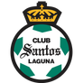 Club Santos Laguna