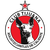Club Tijuana de Caliente