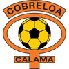 Cobreloa