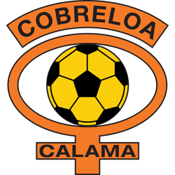 Cobreloa