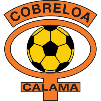 COBRELOA