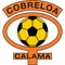 Cobreloa