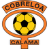 Cobreloa