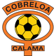 COBRELOA