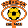 Cobreloa