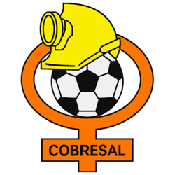 Cobresal