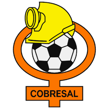 COBRESAL