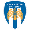 Colchester Utd