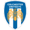 COLCHESTER UNITED